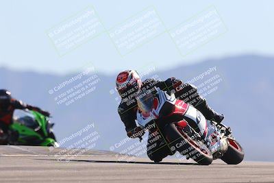media/Nov-06-2023-Moto Forza (Mon) [[ce023d0744]]/2-Advanced Group/Session 4 (Turn 9)/
